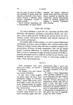 giornale/TO00190526/1945/unico/00000100