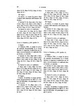 giornale/TO00190526/1945/unico/00000104