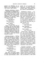 giornale/TO00190526/1945/unico/00000107