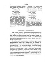 giornale/TO00190526/1945/unico/00000108