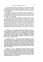 giornale/TO00190526/1945/unico/00000109