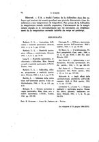 giornale/TO00190526/1945/unico/00000110