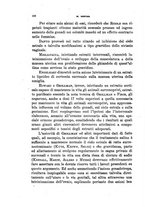 giornale/TO00190526/1945/unico/00000116