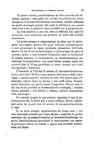 giornale/TO00190526/1945/unico/00000119