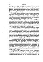 giornale/TO00190526/1945/unico/00000130