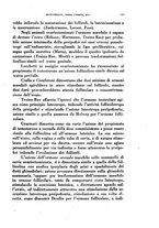 giornale/TO00190526/1945/unico/00000131