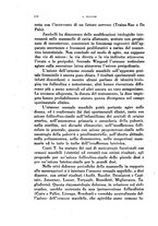 giornale/TO00190526/1945/unico/00000132