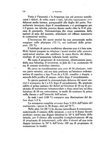 giornale/TO00190526/1945/unico/00000134