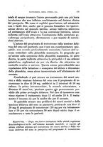 giornale/TO00190526/1945/unico/00000137