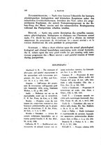 giornale/TO00190526/1945/unico/00000138