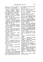 giornale/TO00190526/1945/unico/00000139