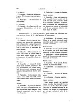 giornale/TO00190526/1945/unico/00000144