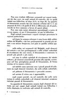 giornale/TO00190526/1945/unico/00000147