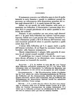 giornale/TO00190526/1945/unico/00000148