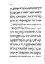 giornale/TO00190526/1945/unico/00000152