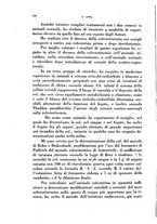 giornale/TO00190526/1945/unico/00000154