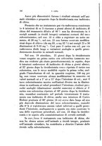 giornale/TO00190526/1945/unico/00000160