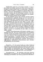 giornale/TO00190526/1945/unico/00000161