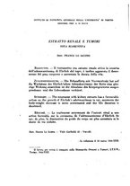 giornale/TO00190526/1945/unico/00000164