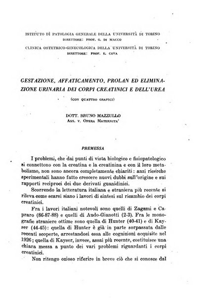 Ormoni dottrina e applicazioni pratiche pubblicate da Nicola Pende e Gennaro Di Macco