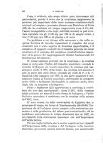 giornale/TO00190526/1945/unico/00000168