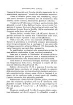 giornale/TO00190526/1945/unico/00000171