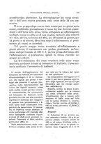 giornale/TO00190526/1945/unico/00000173