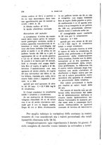 giornale/TO00190526/1945/unico/00000174