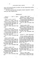 giornale/TO00190526/1945/unico/00000175