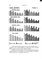 giornale/TO00190526/1945/unico/00000184