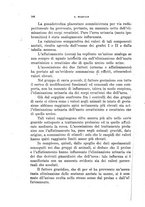 giornale/TO00190526/1945/unico/00000186