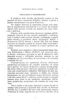 giornale/TO00190526/1945/unico/00000187