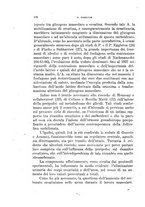 giornale/TO00190526/1945/unico/00000188