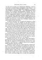 giornale/TO00190526/1945/unico/00000189