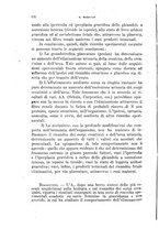 giornale/TO00190526/1945/unico/00000190