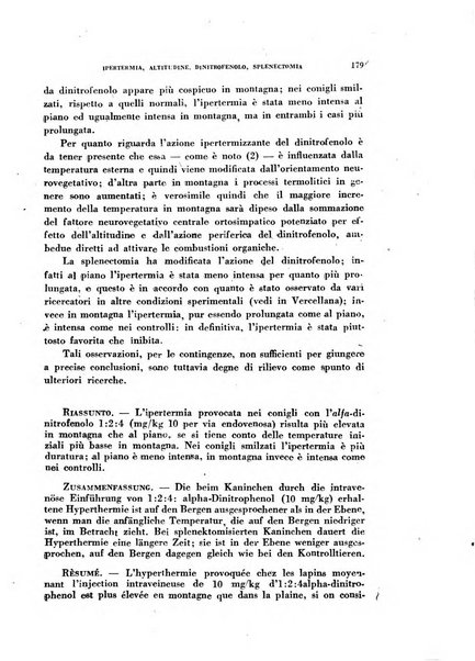 Ormoni dottrina e applicazioni pratiche pubblicate da Nicola Pende e Gennaro Di Macco