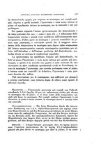 giornale/TO00190526/1945/unico/00000197