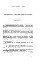 giornale/TO00190526/1945/unico/00000199