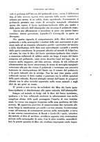 giornale/TO00190526/1945/unico/00000201