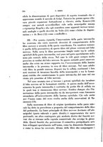 giornale/TO00190526/1945/unico/00000202