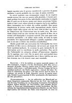 giornale/TO00190526/1945/unico/00000203