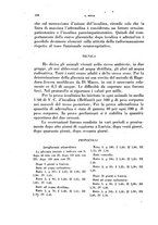 giornale/TO00190526/1945/unico/00000206