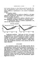 giornale/TO00190526/1945/unico/00000209