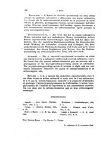 giornale/TO00190526/1945/unico/00000210