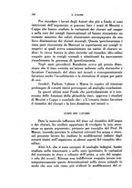 giornale/TO00190526/1945/unico/00000214