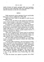 giornale/TO00190526/1945/unico/00000215