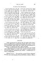 giornale/TO00190526/1945/unico/00000217