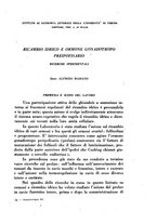 giornale/TO00190526/1945/unico/00000227