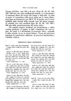 giornale/TO00190526/1945/unico/00000229