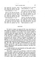 giornale/TO00190526/1945/unico/00000231